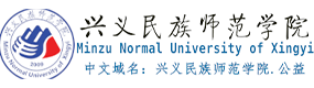 大学高校 - 招生简章 · 招生计划 · 招生分数