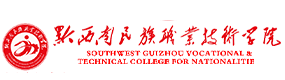 大学高校 - 招生简章 · 招生计划 · 招生分数 - 高考志愿，大学招生，线上咨询答疑