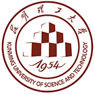 大学 - 校徽