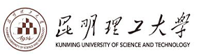 大学高校 - 招生简章 · 招生计划 · 招生分数