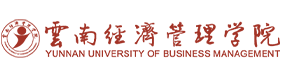 大学高校 - 招生简章 · 招生计划 · 招生分数 - 高考志愿，大学招生，线上咨询答疑