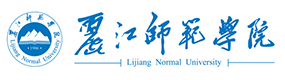 大学高校 - 招生简章 · 招生计划 · 招生分数 - 高考志愿，大学招生，线上咨询答疑