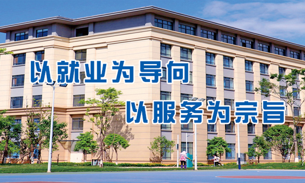 玉溪职业技术学院 校園文化