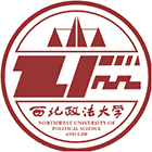 大学 - 校徽