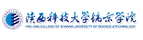 大学高校 - 招生简章 · 招生计划 · 招生分数