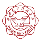 大学 - 校徽