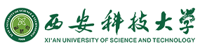 大学高校 - 招生简章 · 招生计划 · 招生分数