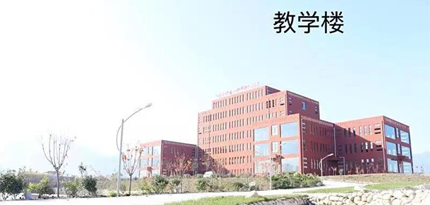 我的大學-大學志