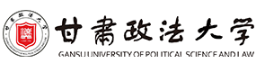 大学高校 - 招生简章 · 招生计划 · 招生分数