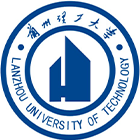 兰州理工大学-校徽