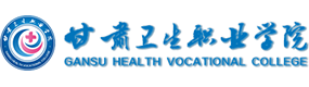 2021年-2024年高考招生资讯