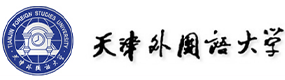 大学高校 - 招生简章 · 招生计划 · 招生分数 - 高考志愿，大学招生，线上咨询答疑