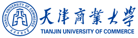 大学高校 - 招生简章 · 招生计划 · 招生分数