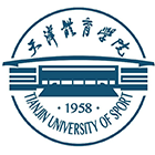 最美大學