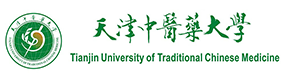 大学高校 - 招生简章 · 招生计划 · 招生分数