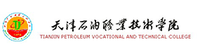 大学高校 - 招生简章 · 招生计划 · 招生分数 - 高考志愿，大学招生，线上咨询答疑