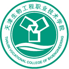 大学志 · 招生公告 · 招生简章 · 招生计划