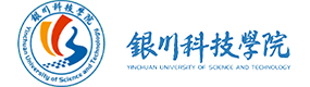 大学高校 - 招生简章 · 招生计划 · 招生分数 - 高考志愿，大学招生，线上咨询答疑