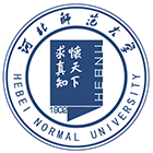 大学志 · 招生公告 · 招生简章 · 招生计划