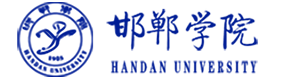 2021年-2024年高考招生资讯