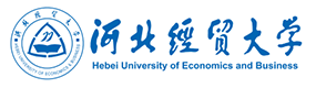 大学高校 - 招生简章 · 招生计划 · 招生分数