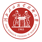 河北石油职业技术大学-校徽