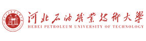 大学高校 - 招生简章 · 招生计划 · 招生分数 - 高考志愿，大学招生，线上咨询答疑