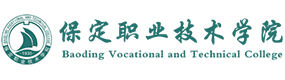 大学高校 - 招生简章 · 招生计划 · 招生分数