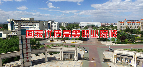 大學校志：校名、校标、校訓、校徽、校旗、校歌