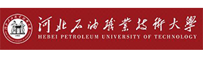 承德石油高等专科学校-中国最美大學