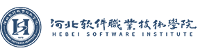 大学高校 - 招生简章 · 招生计划 · 招生分数