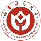 山西财经大学 - 标识 LOGO