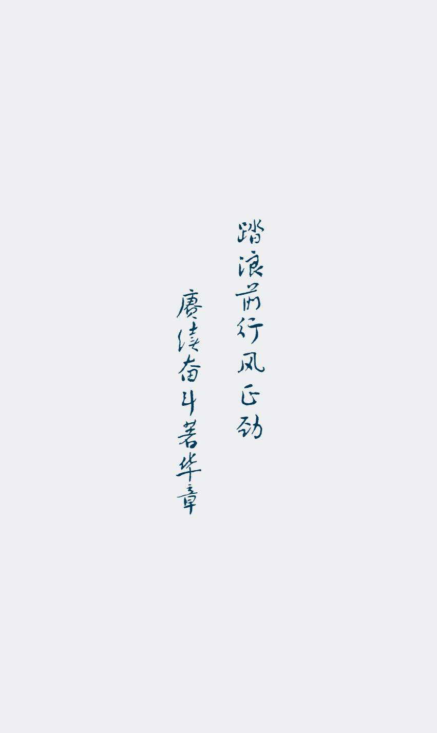 山西科技学院2023年本科招生简章