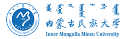 大学高校 - 招生简章 · 招生计划 · 招生分数