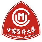 大学志 · 招生公告 · 招生简章 · 招生计划