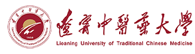 辽宁中医药大学-中国最美大學