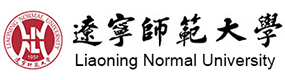 大学高校 - 招生简章 · 招生计划 · 招生分数 - 高考志愿，大学招生，线上咨询答疑