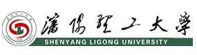 大学高校 - 招生简章 · 招生计划 · 招生分数 - 高考志愿，大学招生，线上咨询答疑