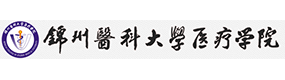 锦州医科大学医疗学院-中国最美大學