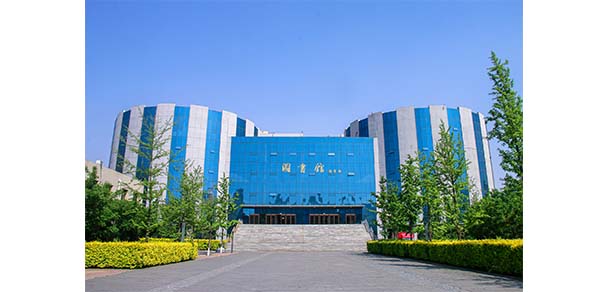 沈阳科技学院