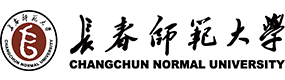 大学高校 - 招生简章 · 招生计划 · 招生分数 - 高考志愿，大学招生，线上咨询答疑