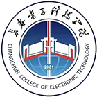 长春理工大学光电信息学院-校徽