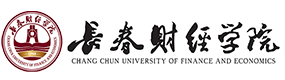 大学高校 - 招生简章 · 招生计划 · 招生分数