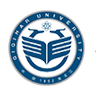 齐齐哈尔大学-校徽