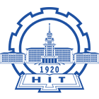 哈尔滨工业大学 - 标识 LOGO