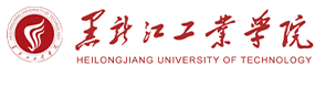 黑龙江工业学院-中国最美大學