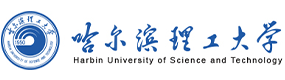 大学高校 - 招生简章 · 招生计划 · 招生分数