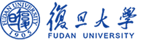 大学高校 - 招生简章 · 招生计划 · 招生分数 - 高考志愿，大学招生，线上咨询答疑