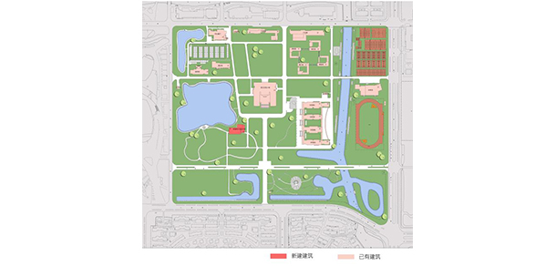 我的大學-大學志