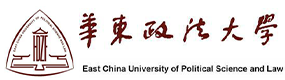 大学高校 - 招生简章 · 招生计划 · 招生分数